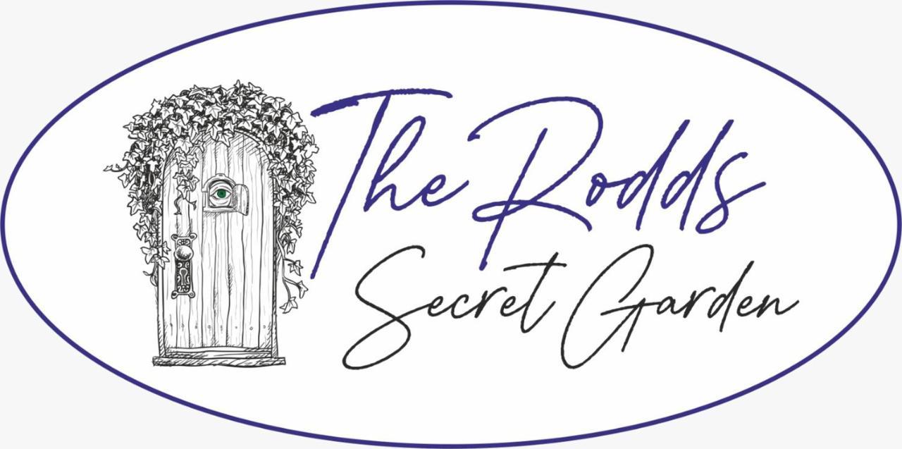 The Rodds Apartment Morley  Luaran gambar