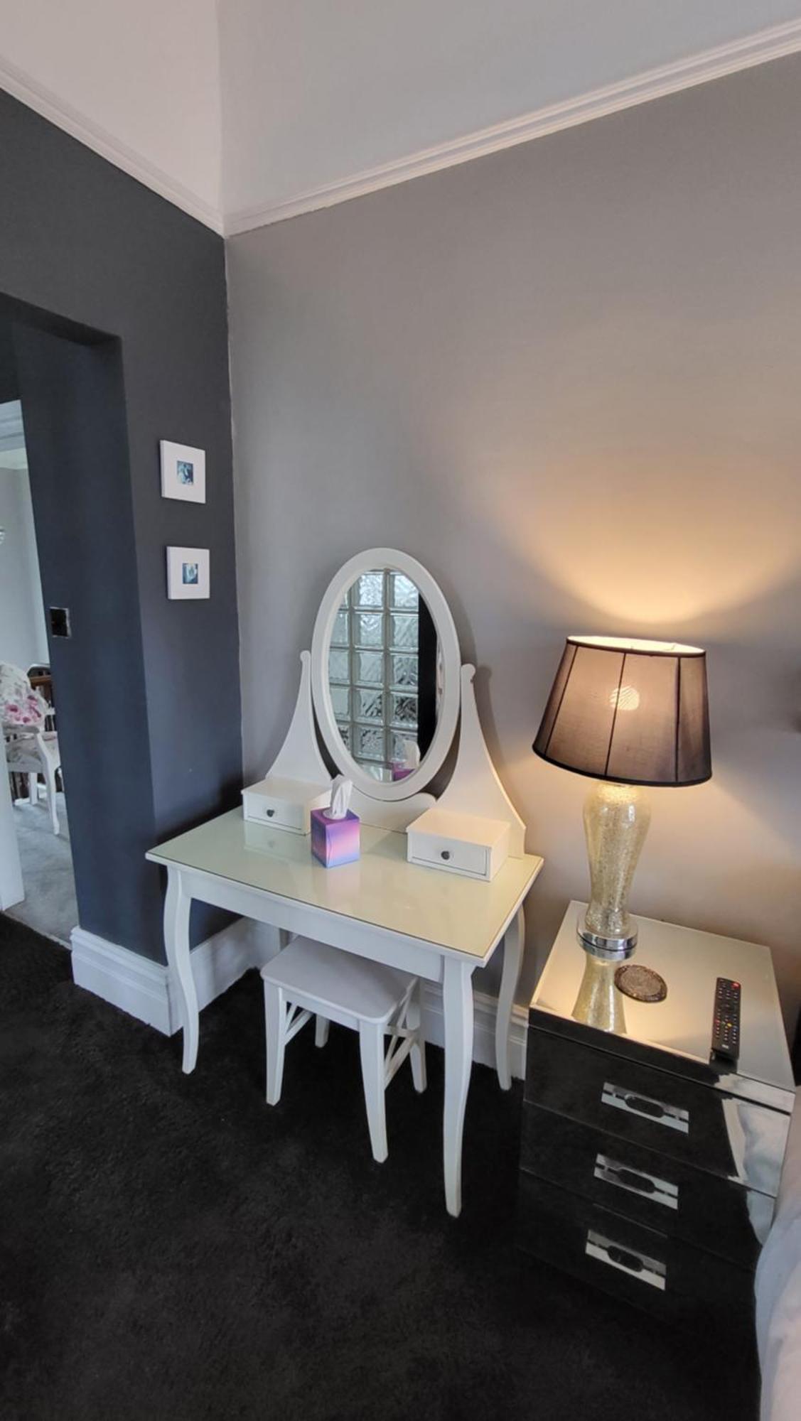 The Rodds Apartment Morley  Bilik gambar
